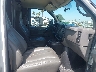 1GCFG15X671****** Wrecked 2007 Chevrolet Express in San Diego