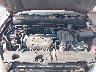 JHLRD78812C****** Repairable 2002 Honda CR-V in Mobile