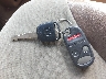 JHLRD78812C****** Salvage 2002 Honda CR-V in Alabama State