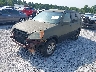 JHLRD78812C****** Used and Repairable 2002 Honda CR-V in Mobile