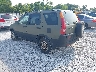 JHLRD78812C****** Salvage and Repairable 2002 Honda CR-V in Mobile
