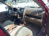 JHLRD78812C****** Used and Repairable 2002 Honda CR-V in Alabama State