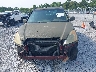 JHLRD78812C****** Salvage and Repairable 2002 Honda CR-V in Alabama State