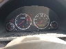 JHLRD78812C****** Salvage 2002 Honda CR-V in Mobile