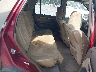 JHLRD78812C****** Wrecked 2002 Honda CR-V in Mobile