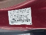 JHLRD78812C****** Used 2002 Honda CR-V in Mobile