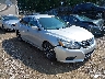 1N4AL3AP1HC****** Salvamento y Destrozados 2017 Nissan Altima en Pittsburgh North