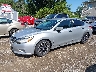 1N4AL3AP1HC****** Usados y Reparables 2017 Nissan Altima en Pittsburgh North