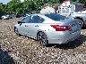 1N4AL3AP1HC****** Salvamento y Reparables 2017 Nissan Altima en Pittsburgh North