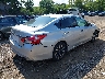 1N4AL3AP1HC****** Salvamento y Destrozados 2017 Nissan Altima en Estado de Pennsylvania