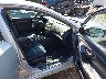 1N4AL3AP1HC****** Usados y Reparables 2017 Nissan Altima en Estado de Pennsylvania