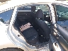 1N4AL3AP1HC****** Destrozados 2017 Nissan Altima en Pittsburgh North