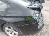 WBA3B5G58DN****** Wrecked 2013 BMW 3 Series in New York State