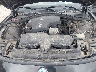 WBA3B5G58DN****** Repairable 2013 BMW 3 Series in Albany