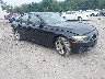 WBA3B5G58DN****** Salvage and Wrecked 2013 BMW 3 Series in Albany