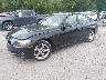 WBA3B5G58DN****** Used and Repairable 2013 BMW 3 Series in Albany