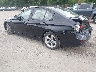 WBA3B5G58DN****** Salvage and Repairable 2013 BMW 3 Series in Albany