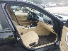 WBA3B5G58DN****** Used and Repairable 2013 BMW 3 Series in New York State