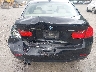 WBA3B5G58DN****** Salvage and Repairable 2013 BMW 3 Series in New York State