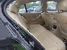 WBA3B5G58DN****** Wrecked 2013 BMW 3 Series in Albany