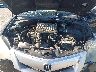 5J8TB1H58AA****** Repairable 2010 Acura RDX in Fort Wayne