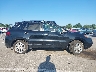 5J8TB1H58AA****** Used 2010 Acura RDX in Indiana State