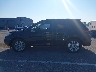 5J8TB1H58AA****** Repairable 2010 Acura RDX in Indiana State