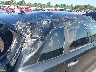 5J8TB1H58AA****** Repairable 2010 Acura RDX