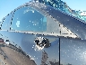 5J8TB1H58AA****** Salvage and Wrecked 2010 Acura RDX in Fort Wayne