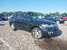 5J8TB1H58AA****** Salvage and Wrecked 2010 Acura RDX in Fort Wayne