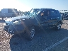 5J8TB1H58AA****** Used and Repairable 2010 Acura RDX in Fort Wayne