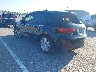 5J8TB1H58AA****** Salvage and Repairable 2010 Acura RDX in Fort Wayne
