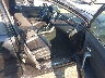 5J8TB1H58AA****** Used and Repairable 2010 Acura RDX in Indiana State