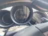 5J8TB1H58AA****** Salvage 2010 Acura RDX in Fort Wayne