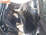 5J8TB1H58AA****** Wrecked 2010 Acura RDX in Fort Wayne