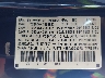 5J8TB1H58AA****** Used 2010 Acura RDX in Fort Wayne