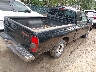 1N6DD26S3YC****** Salvamento y Destrozados 2000 Nissan Frontier en Estado de Virginia