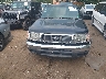 1N6DD26S3YC****** Salvamento y Reparables 2000 Nissan Frontier en Estado de Virginia