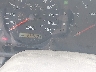 1N6DD26S3YC****** Salvamento 2000 Nissan Frontier en Tidewater