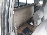 1N6DD26S3YC****** Destrozados 2000 Nissan Frontier en Tidewater