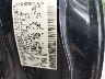 1N6DD26S3YC****** Usados 2000 Nissan Frontier en Tidewater