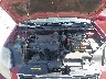 3N1AB6AP3CL****** Repairable 2012 Nissan Sentra in Amarillo