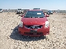 3N1AB6AP3CL****** Wrecked 2012 Nissan Sentra in Texas State