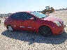 3N1AB6AP3CL****** Used 2012 Nissan Sentra in Texas State
