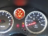 3N1AB6AP3CL****** Salvage 2012 Nissan Sentra