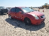 3N1AB6AP3CL****** Salvage and Wrecked 2012 Nissan Sentra in Amarillo