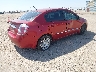 3N1AB6AP3CL****** Salvage and Wrecked 2012 Nissan Sentra in Texas State