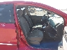 3N1AB6AP3CL****** Used and Repairable 2012 Nissan Sentra in Texas State