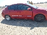 3N1AB6AP3CL****** Salvage and Repairable 2012 Nissan Sentra in Texas State