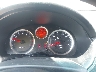 3N1AB6AP3CL****** Salvage 2012 Nissan Sentra in Amarillo